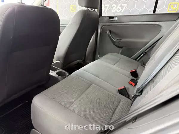 Poza anunț 8