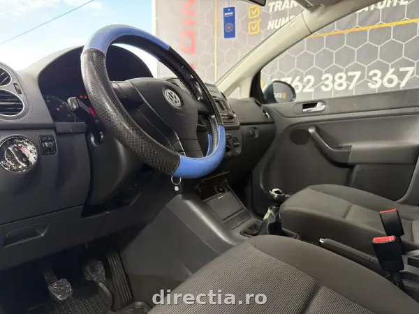 Poza anunț 14