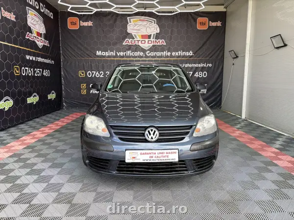 Poza anunț 4