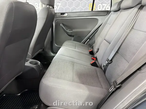 Poza anunț 7