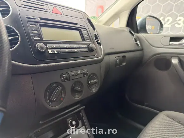 Poza anunț 13