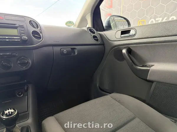 Poza anunț 12