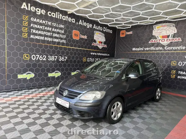 Poza anunț 1