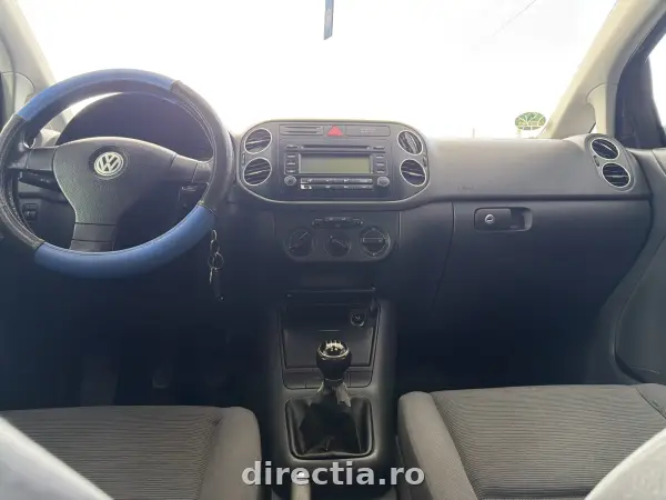 Poza anunț 9