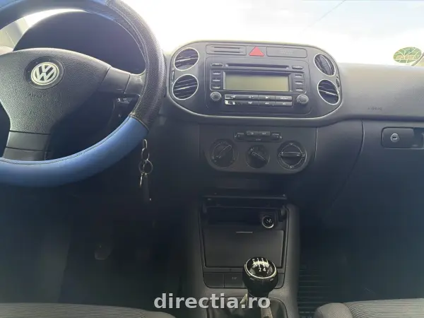 Poza anunț 11
