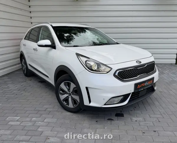 Poza anunț 3