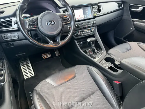 Poza anunț 16