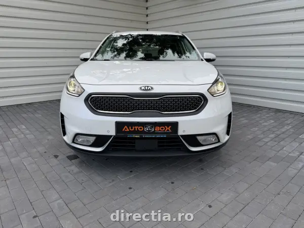 Poza anunț 2