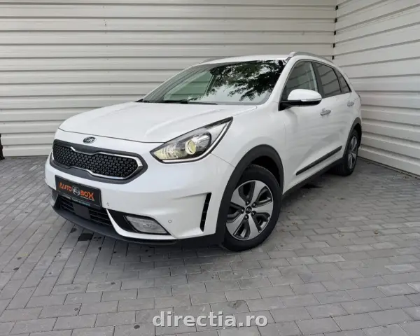 Poza anunț 1