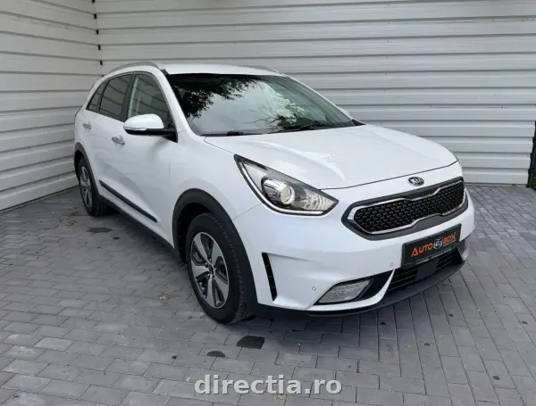 Poza anunț 7