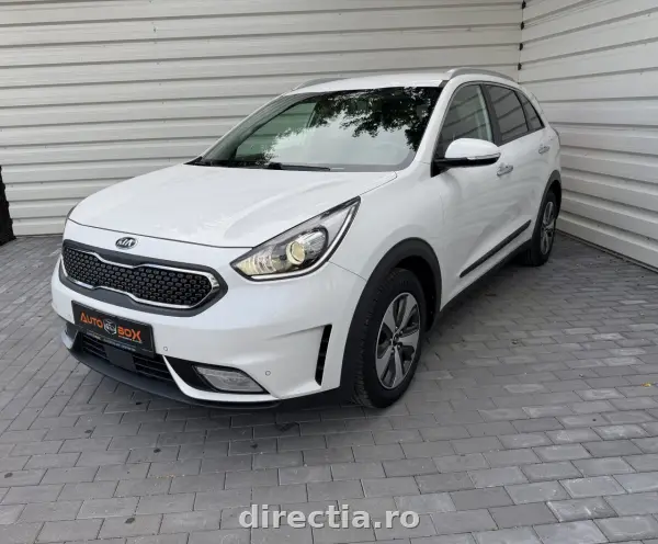 Poza anunț 9