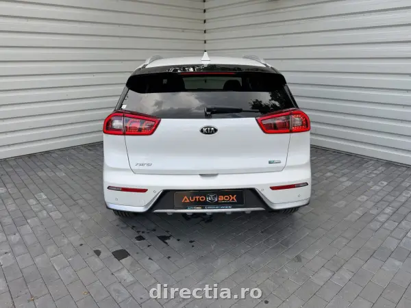 Poza anunț 6