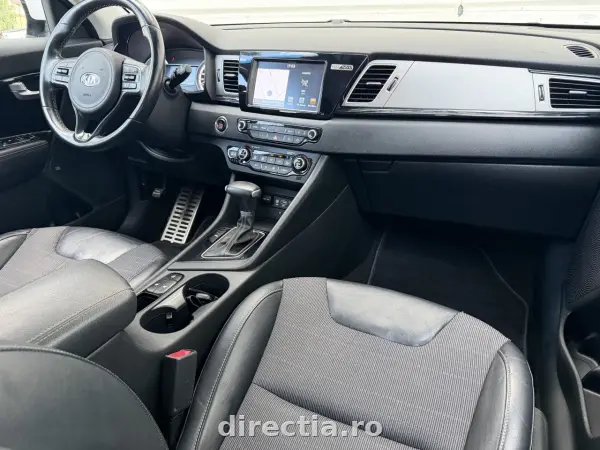 Poza anunț 21