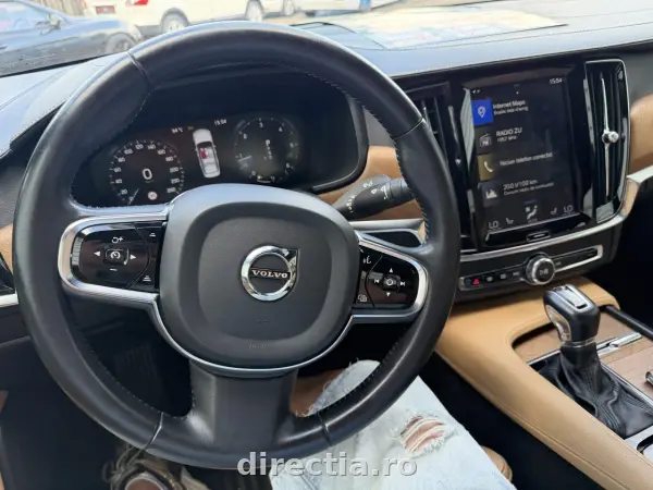 Poza anunț 18