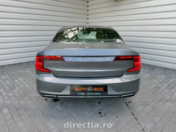 Poza anunț 4