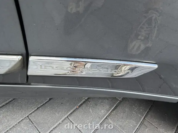 Poza anunț 12