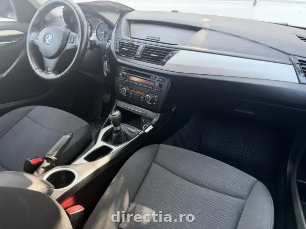 Poza anunț 15