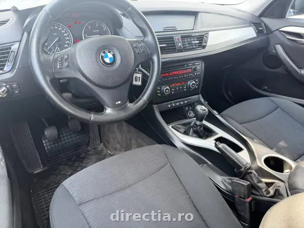 Poza anunț 11