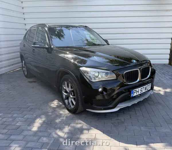 Poza anunț 4
