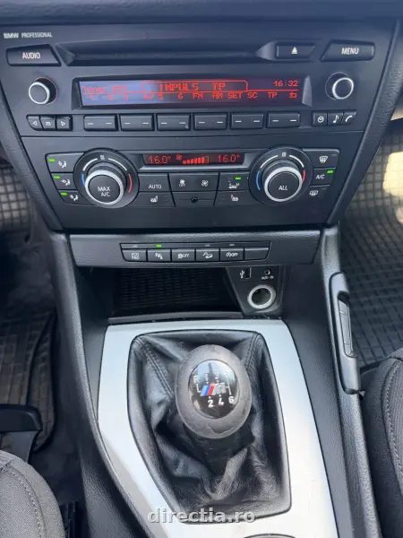 Poza anunț 10