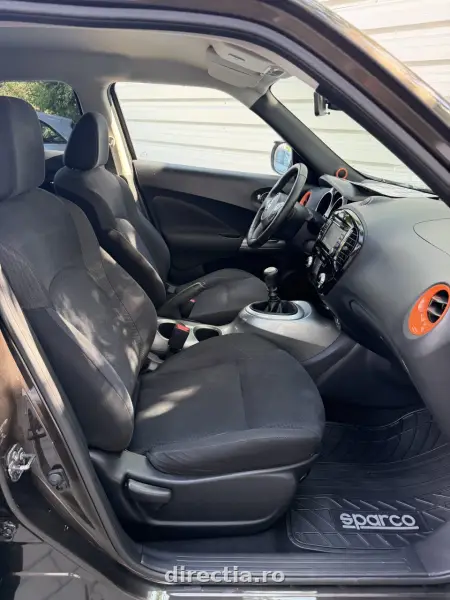 Poza anunț 9