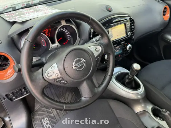 Poza anunț 16