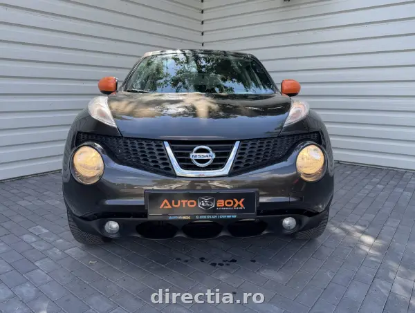 Poza anunț 5