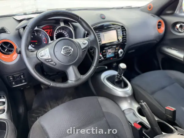 Poza anunț 14