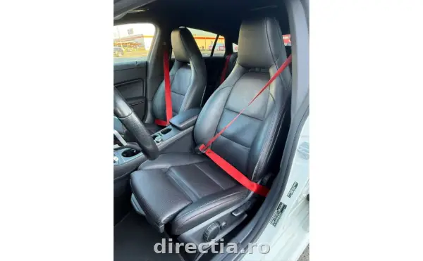 Poza anunț 26