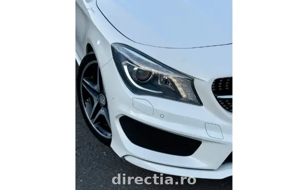 Poza anunț 27