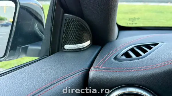 Poza anunț 20