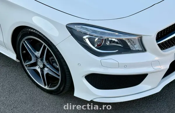 Poza anunț 29