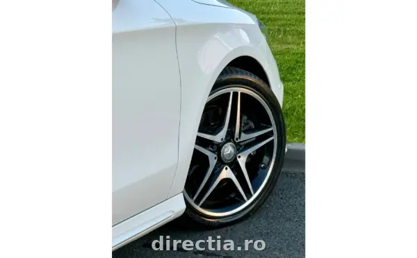Poza anunț 23