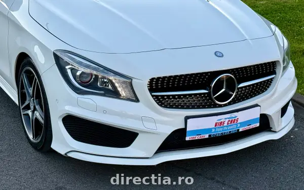 Poza anunț 25