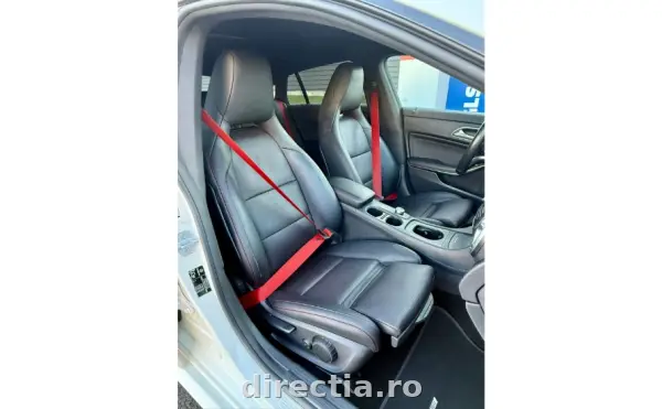 Poza anunț 24
