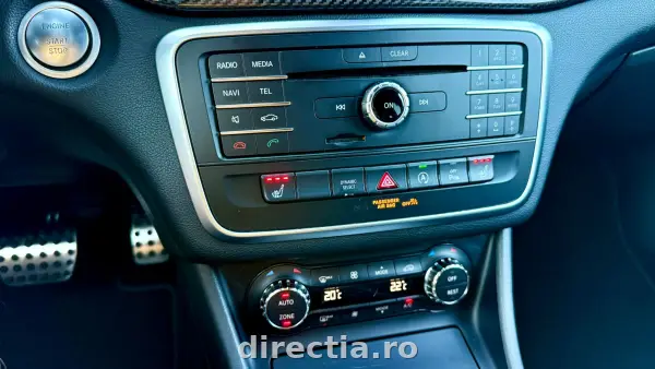 Poza anunț 18