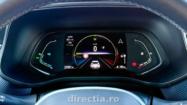Poza anunț 8
