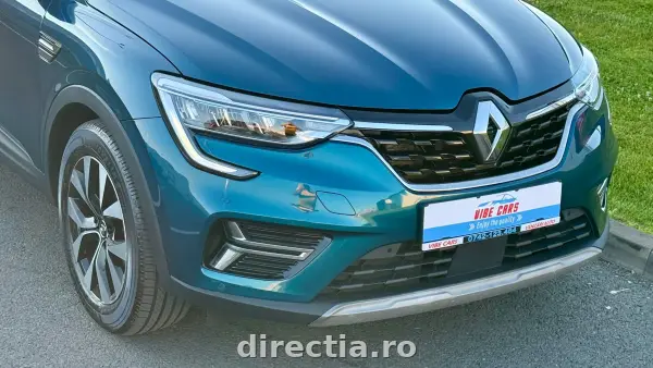 Poza anunț 21
