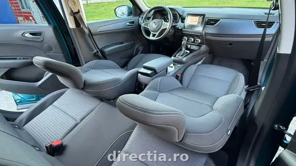 Poza anunț 10