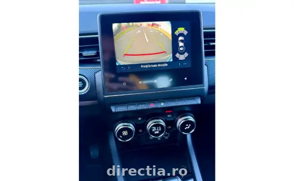 Poza anunț 12