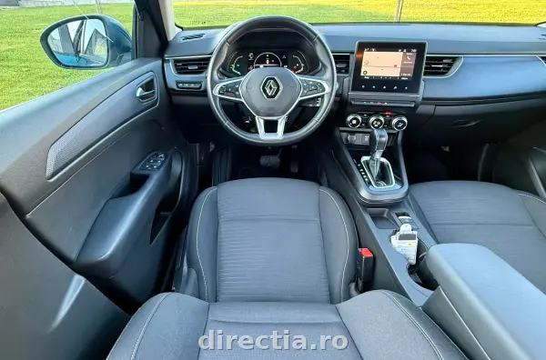 Poza anunț 6