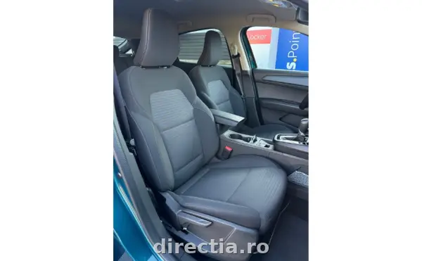 Poza anunț 14