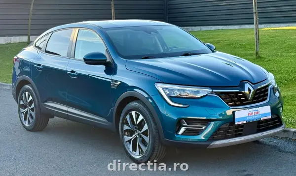 Poza anunț 7