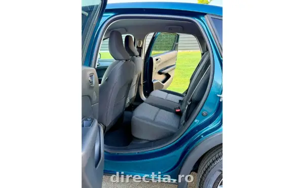 Poza anunț 16
