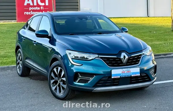 Poza anunț 5