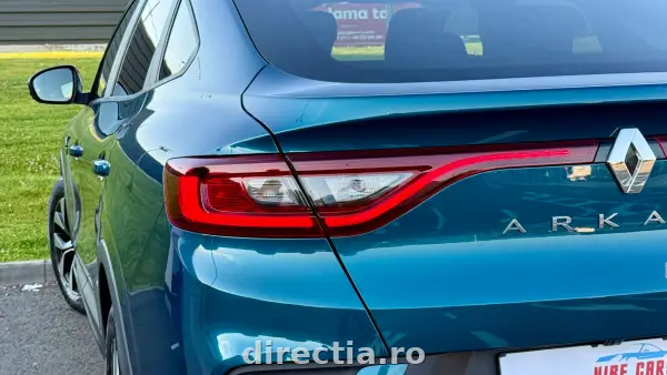Poza anunț 18