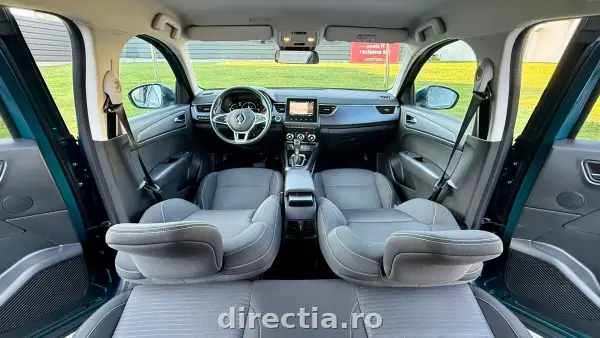Poza anunț 2