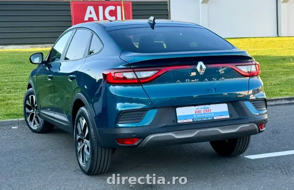 Poza anunț 13