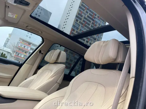 Poza anunț 11