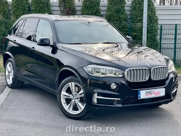 Poza anunț 2